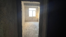 1 otaqlı Yeni tikili, Satış, Xırdalan