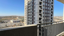 1 otaqlı Yeni tikili, Satış, Xırdalan