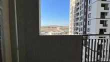1 otaqlı Yeni tikili, Satış, Xırdalan
