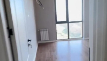 2 otaqlı Yeni tikili, Satış, Bakı, Yasamal, İnşaatçılar
