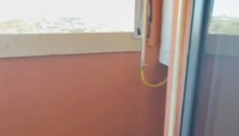 2 otaqlı Yeni tikili, Satış, Bakı, Yasamal, İnşaatçılar