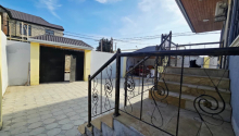 3 otaqlı Villa / Həyət evi, Satış, Bakı, Xəzər