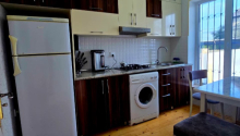 3 otaqlı Villa / Həyət evi, Satış, Bakı, Xəzər