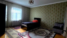3 otaqlı Villa / Həyət evi, Satış, Bakı, Xəzər