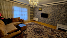 3 otaqlı Villa / Həyət evi, Satış, Bakı, Xəzər