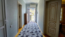 3 otaqlı Villa / Həyət evi, Satış, Bakı, Xəzər