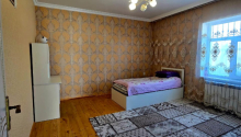 3 otaqlı Villa / Həyət evi, Satış, Bakı, Xəzər