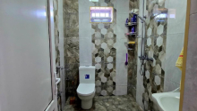 3 otaqlı Villa / Həyət evi, Satış, Bakı, Xəzər