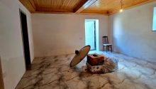 3 otaqlı Villa / Həyət evi, Satış, Bakı, Xəzər