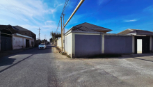 3 otaqlı Villa / Həyət evi, Satış, Bakı, Xəzər