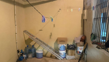 3 otaqlı Villa / Həyət evi, Satış, Bakı, Suraxanı