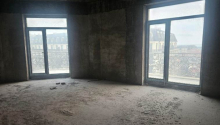 2 otaqlı Yeni tikili, Satış, Bakı, Xətai, Xətai