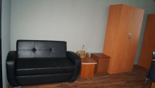 14 otaqlı Ofis, Kirayə (aylıq), Bakı, Səbail, Sahil
