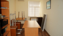 14 otaqlı Ofis, Kirayə (aylıq), Bakı, Səbail, Sahil