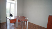 14 otaqlı Ofis, Kirayə (aylıq), Bakı, Səbail, Sahil