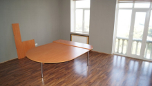 14 otaqlı Ofis, Kirayə (aylıq), Bakı, Səbail, Sahil