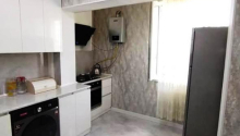 4 otaqlı Köhnə tikili, Satış, Bakı, Sabunçu
