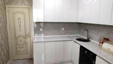 4 otaqlı Köhnə tikili, Satış, Bakı, Sabunçu