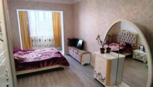 4 otaqlı Köhnə tikili, Satış, Bakı, Sabunçu