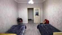 4 otaqlı Köhnə tikili, Satış, Bakı, Sabunçu