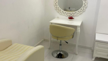 1 otaqlı Obyekt, Kirayə (aylıq), Bakı, Nəsimi, 28 may