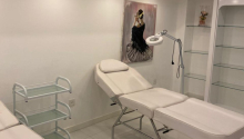 1 otaqlı Obyekt, Kirayə (aylıq), Bakı, Nəsimi, 28 may