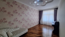 4 otaqlı Yeni tikili, Satış, Bakı, Nəsimi, Gənclik