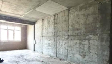 4 otaqlı Yeni tikili, Satış, Bakı, Nəsimi, Gənclik
