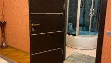 4 otaqlı Yeni tikili, Kirayə (aylıq), Bakı, Nəsimi, 28 may