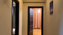 4 otaqlı Yeni tikili, Kirayə (aylıq), Bakı, Nəsimi, 28 may