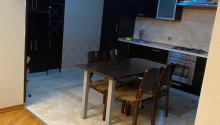 4 otaqlı Yeni tikili, Kirayə (aylıq), Bakı, Nəsimi, 28 may