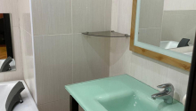 4 otaqlı Yeni tikili, Kirayə (aylıq), Bakı, Nəsimi, 28 may