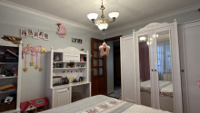 4 otaqlı Köhnə tikili, Satış, Bakı, Sabunçu