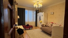 4 otaqlı Köhnə tikili, Satış, Bakı, Sabunçu