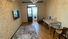 3 otaqlı Köhnə tikili, Satış, Bakı, Suraxanı