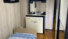 3 otaqlı Köhnə tikili, Satış, Bakı, Suraxanı