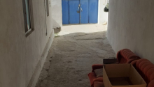 3 otaqlı Villa / Həyət evi, Satış, Bakı, Suraxanı
