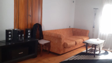 3 otaqlı Villa / Həyət evi, Satış, Bakı, Suraxanı
