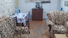 3 otaqlı Villa / Həyət evi, Satış, Bakı, Suraxanı