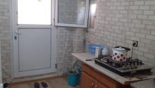 3 otaqlı Villa / Həyət evi, Satış, Bakı, Suraxanı