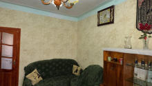 2 otaqlı Köhnə tikili