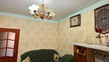 2 otaqlı Köhnə tikili, Kirayə (aylıq), Bakı, Yasamal, İnşaatçılar