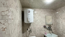 2 otaqlı Köhnə tikili, Kirayə (aylıq), Bakı, Yasamal, İnşaatçılar