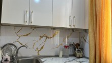 2 otaqlı Köhnə tikili, Kirayə (aylıq), Bakı, Yasamal, İnşaatçılar
