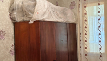 2 otaqlı Köhnə tikili, Kirayə (aylıq), Bakı, Yasamal, İnşaatçılar