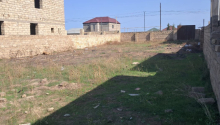 6 sot Torpaq, Satış, Bakı, Sabunçu