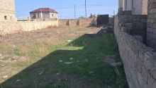 6 sot Torpaq, Satış, Bakı, Sabunçu