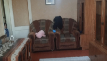 2 otaqlı Köhnə tikili, Satış, Bakı, Suraxanı