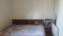 2 otaqlı Köhnə tikili, Satış, Bakı, Suraxanı