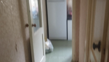 2 otaqlı Köhnə tikili, Satış, Bakı, Suraxanı